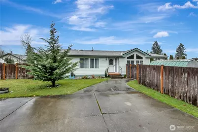 635 Mountain Loop Hwy, Darrington, WA 98241 - Photo 29