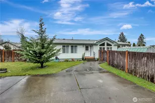 635 Mountain Loop Hwy, Darrington, WA 98241 - Photo 29