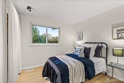 1313 228th Place SW, Bothell, WA 98021 - Photo 13