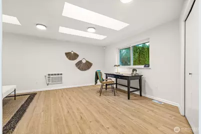 1313 228th Place SW, Bothell, WA 98021 - Photo 11