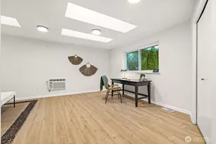 1313 228th Pl SW, Bothell, WA 98021 - Photo 11