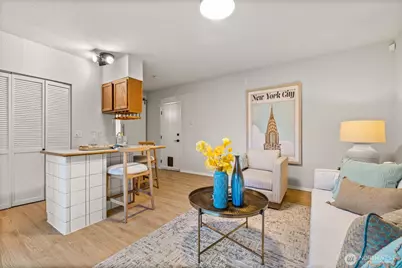 1313 228th Place SW, Bothell, WA 98021 - Photo 15