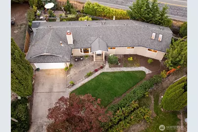 1313 228th Place SW, Bothell, WA 98021 - Photo 23