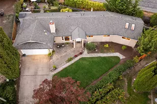 1313 228th Pl SW, Bothell, WA 98021 - Photo 23