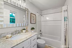 1313 228th Pl SW, Bothell, WA 98021 - Photo 9