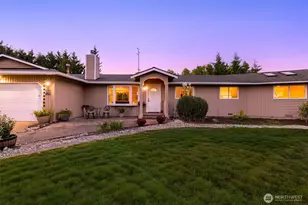 1313 228th Pl SW, Bothell, WA 98021 - Photo 1