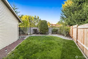 1313 228th Pl SW, Bothell, WA 98021 - Photo 21