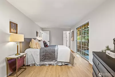 1313 228th Place SW, Bothell, WA 98021 - Photo 7