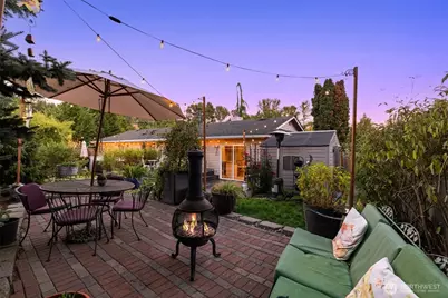 1313 228th Place SW, Bothell, WA 98021 - Photo 17