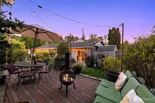 1313 228th Pl SW, Bothell, WA 98021 - Photo 17