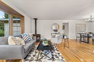 1313 228th Pl SW, Bothell, WA 98021 - Photo 3