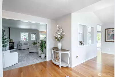 13207 231st Street E, Graham, WA 98338 - Photo 3