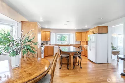 13207 231st Street E, Graham, WA 98338 - Photo 13