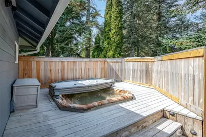 13207 231st Street E, Graham, WA 98338 - Photo 31