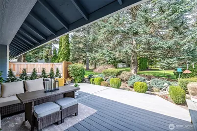 13207 231st Street E, Graham, WA 98338 - Photo 29