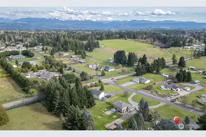 13207 231st Street E, Graham, WA 98338 - Photo 39