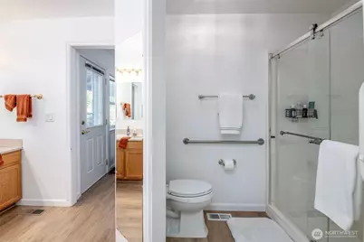 13207 231st Street E, Graham, WA 98338 - Photo 23