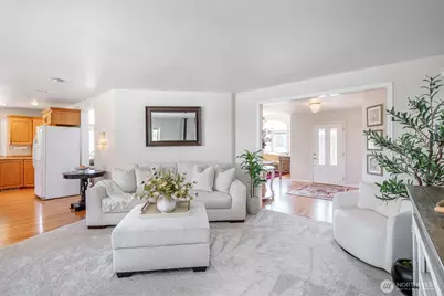 13207 231st Street E, Graham, WA 98338 - Photo 5