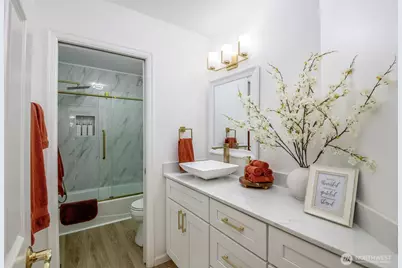 13207 231st Street E, Graham, WA 98338 - Photo 27