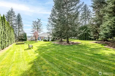 13207 231st Street E, Graham, WA 98338 - Photo 35