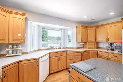 13207 231st Street E, Graham, WA 98338 - Photo 7