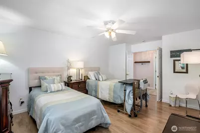 13207 231st Street E, Graham, WA 98338 - Photo 21