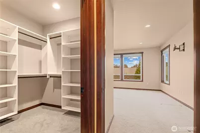 755 S Perry Avenue, East Wenatchee, WA 98802 - Photo 17