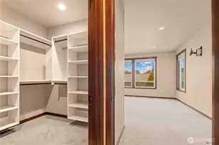 755 S Perry Ave, East Wenatchee, WA 98802 - Photo 17
