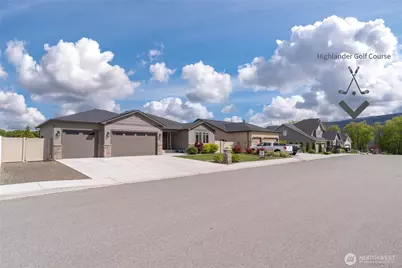 755 S Perry Avenue, East Wenatchee, WA 98802 - Photo 35