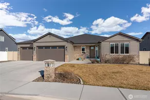 755 S Perry Ave, East Wenatchee, WA 98802 - Photo 35