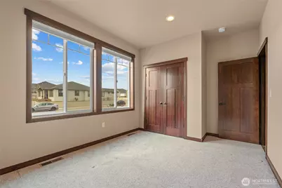 755 S Perry Avenue, East Wenatchee, WA 98802 - Photo 25