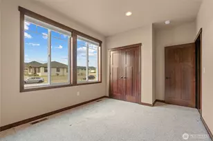 755 S Perry Ave, East Wenatchee, WA 98802 - Photo 25