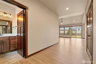 755 S Perry Ave, East Wenatchee, WA 98802 - Photo 25