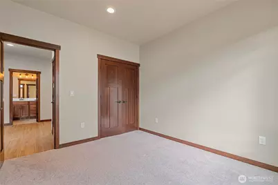 755 S Perry Avenue, East Wenatchee, WA 98802 - Photo 23