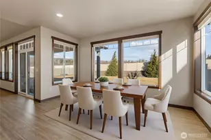 755 S Perry Ave, East Wenatchee, WA 98802 - Photo 9