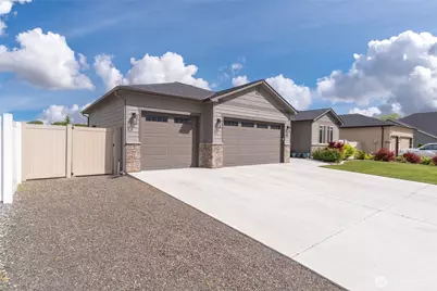755 S Perry Avenue, East Wenatchee, WA 98802 - Photo 37