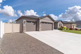 755 S Perry Ave, East Wenatchee, WA 98802 - Photo 37