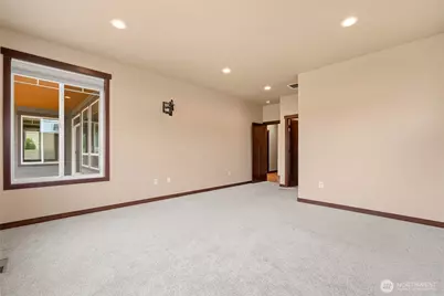 755 S Perry Avenue, East Wenatchee, WA 98802 - Photo 11