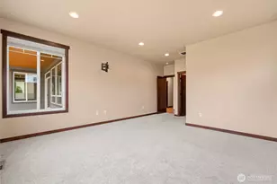 755 S Perry Ave, East Wenatchee, WA 98802 - Photo 11