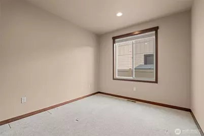 755 S Perry Avenue, East Wenatchee, WA 98802 - Photo 31