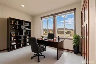 755 S Perry Ave, East Wenatchee, WA 98802 - Photo 19