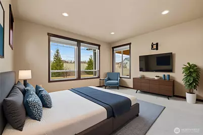 755 S Perry Avenue, East Wenatchee, WA 98802 - Photo 15