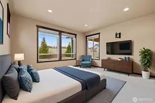 755 S Perry Ave, East Wenatchee, WA 98802 - Photo 15