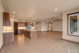 755 S Perry Ave, East Wenatchee, WA 98802 - Photo 7