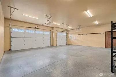 755 S Perry Avenue, East Wenatchee, WA 98802 - Photo 27