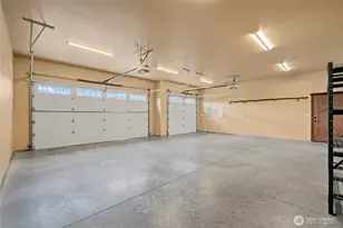 755 S Perry Ave, East Wenatchee, WA 98802 - Photo 27