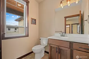755 S Perry Ave, East Wenatchee, WA 98802 - Photo 29