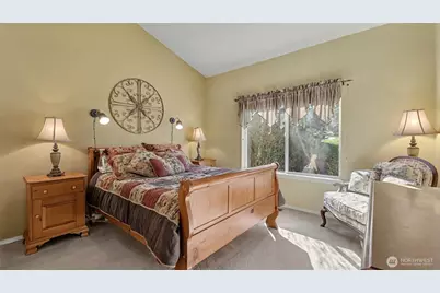 6429 Lindsay Avenue SE #2B, Auburn, WA 98092 - Photo 19