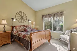 6429 Lindsay Ave SE, Auburn, WA 98092 - Photo 19