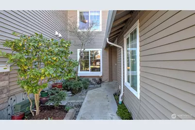 6429 Lindsay Avenue SE #2B, Auburn, WA 98092 - Photo 3